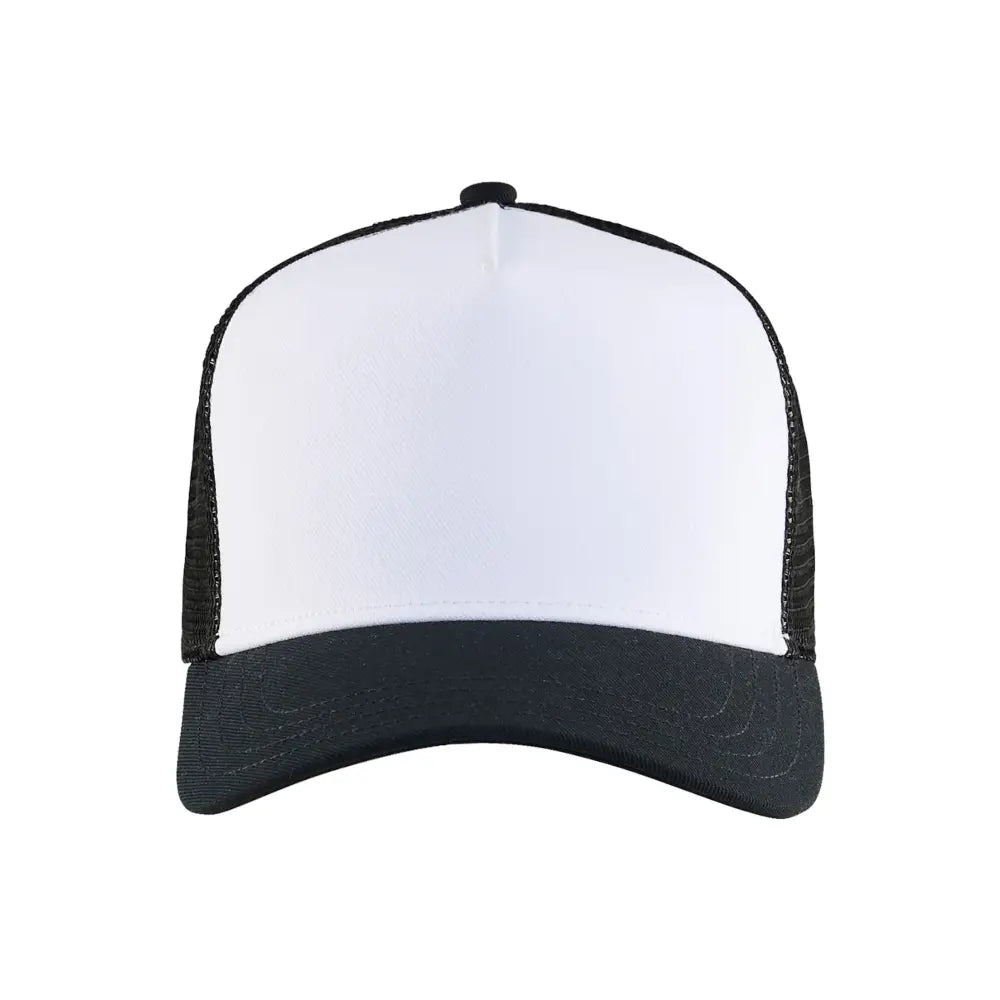 Blåkläder Trucker Lippis 20791106 - Blåkläder työvaatteet