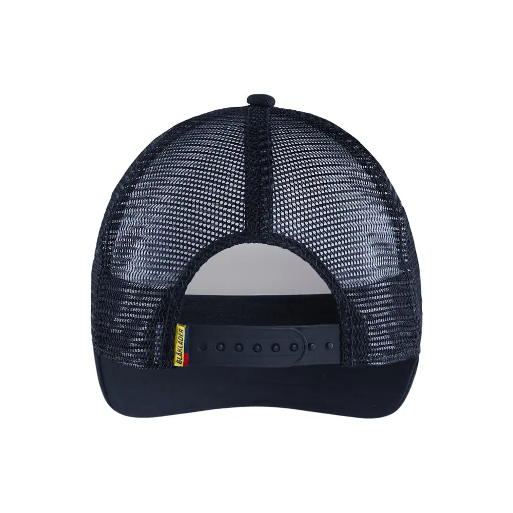 Blåkläder Trucker Lippis 20791106 - Blåkläder työvaatteet