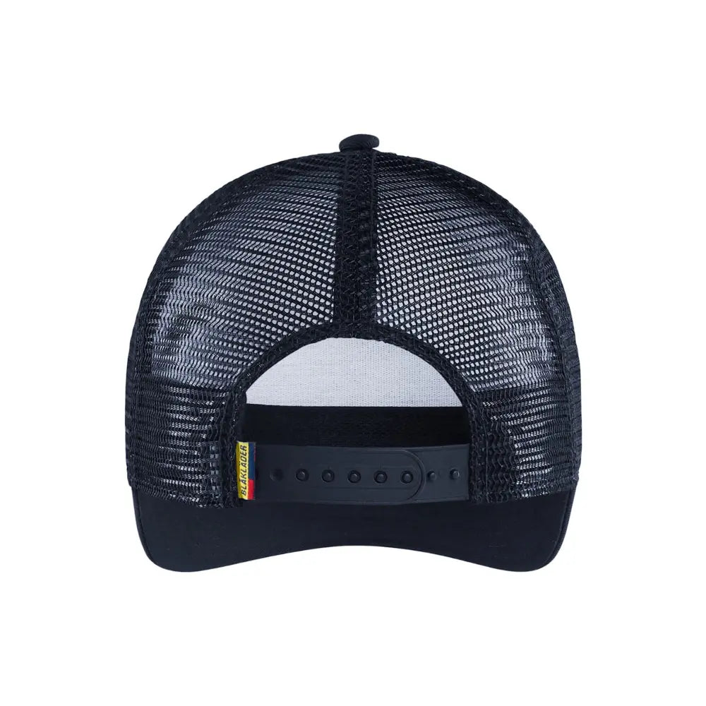 Blåkläder Trucker Lippis 20791106 - Blåkläder työvaatteet