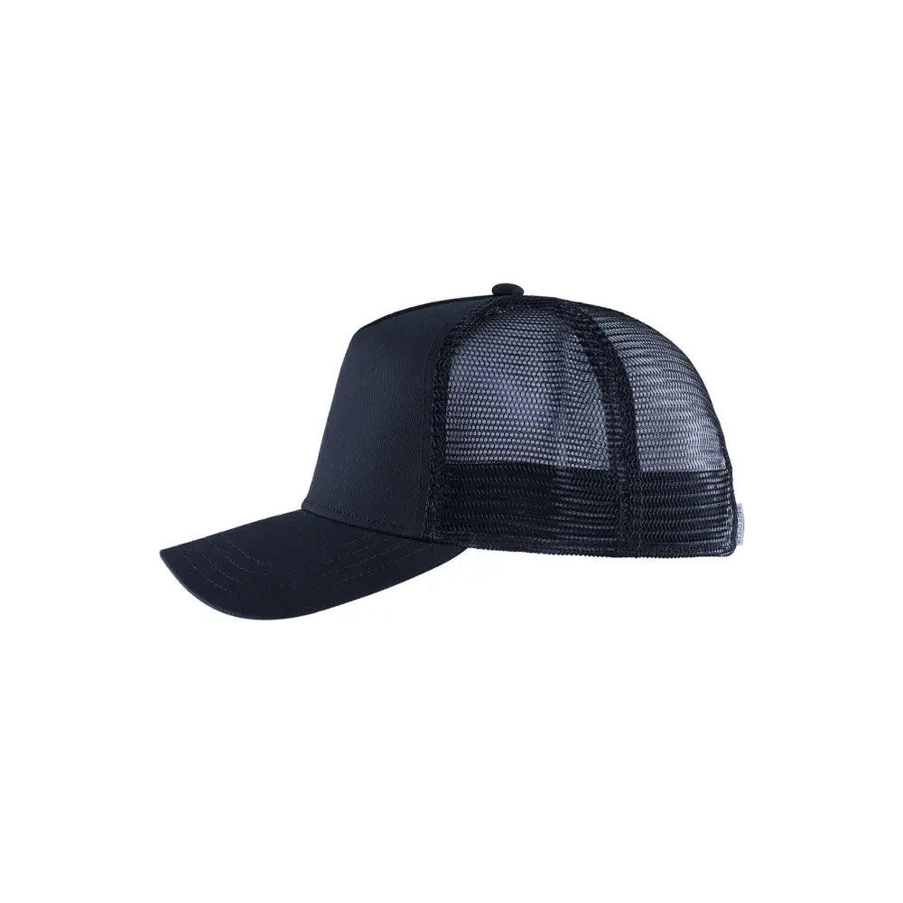 Blåkläder Trucker Lippis 20791106 - Blåkläder työvaatteet