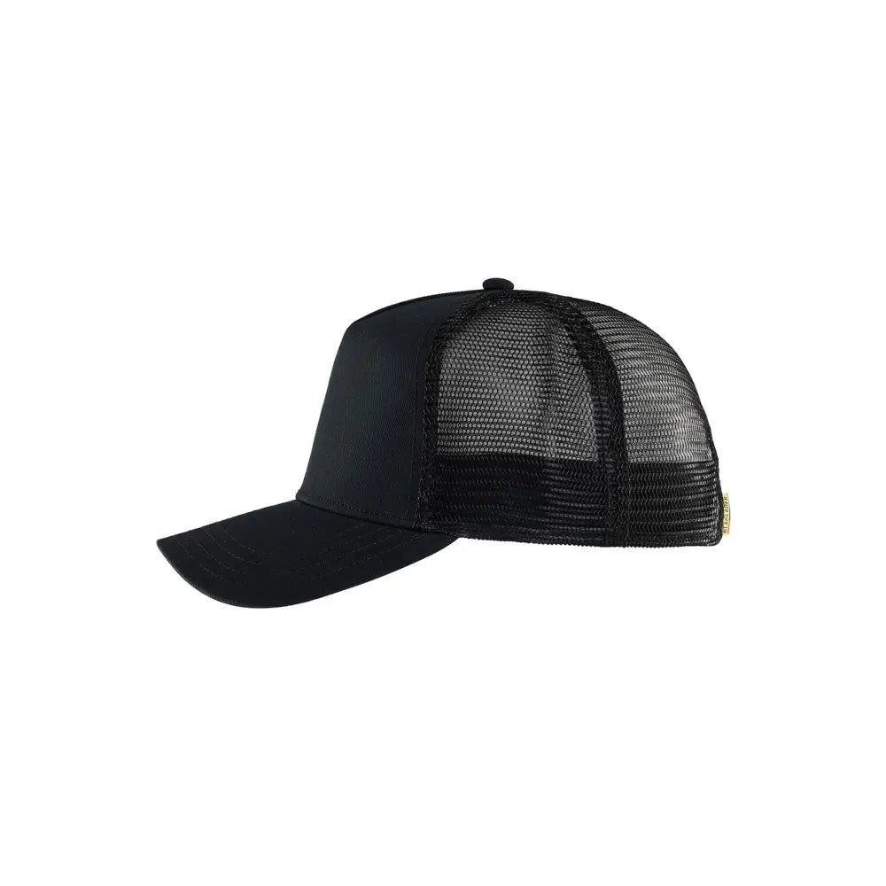 Blåkläder Trucker Lippis 20791106 - Blåkläder työvaatteet