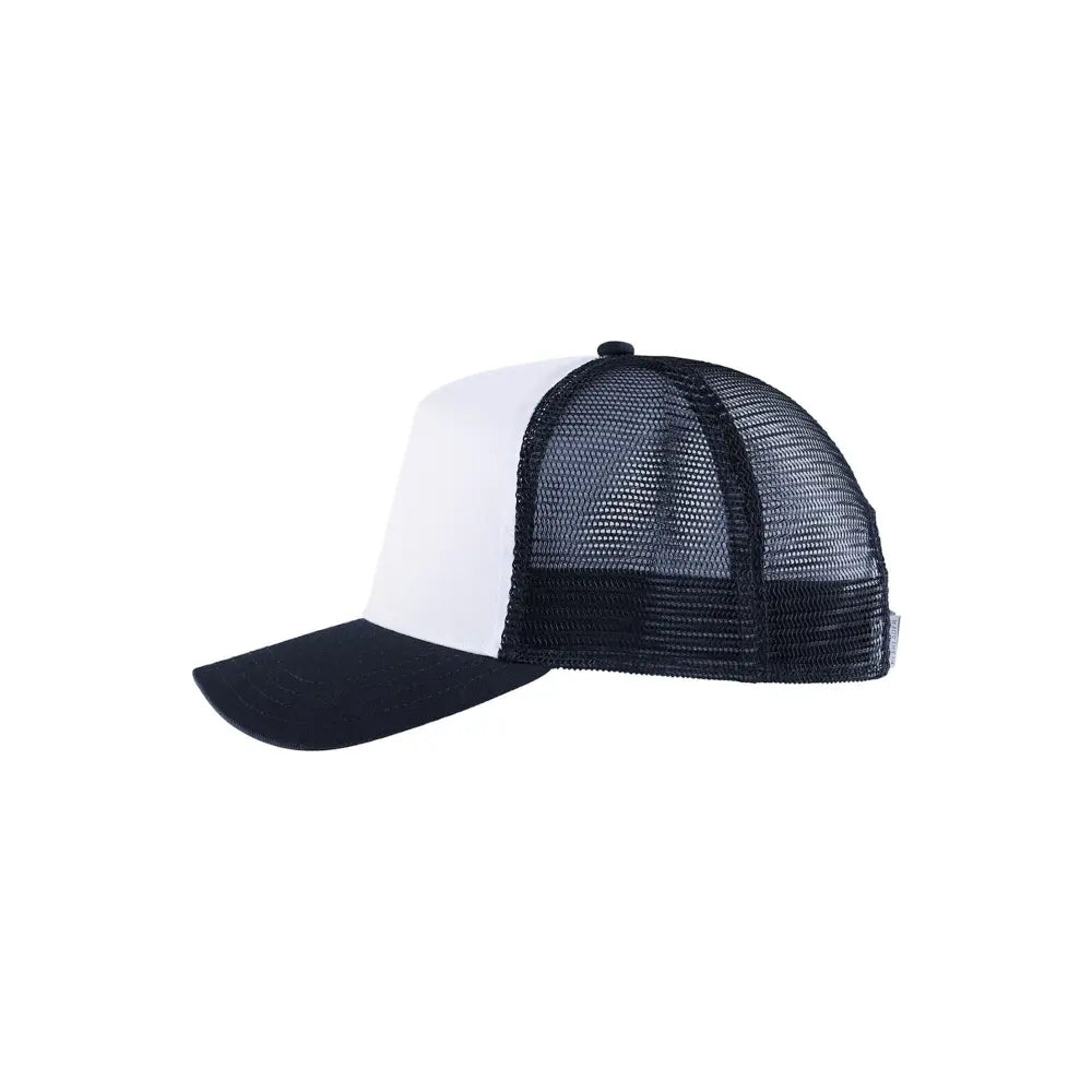Blåkläder Trucker Lippis 20791106 - Blåkläder työvaatteet