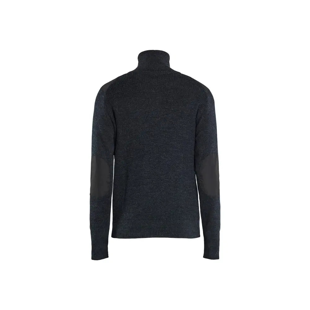 Blåkläder Villapaita 46301071 - Blåkläder työvaatteet