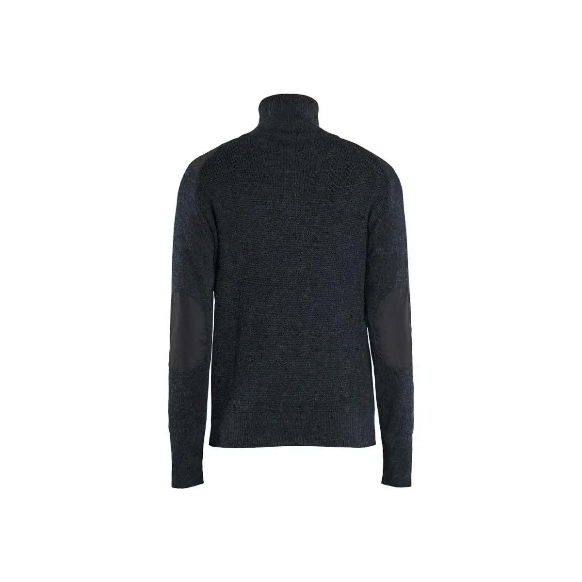 Blåkläder Villapaita 46301071 - Blåkläder työvaatteet