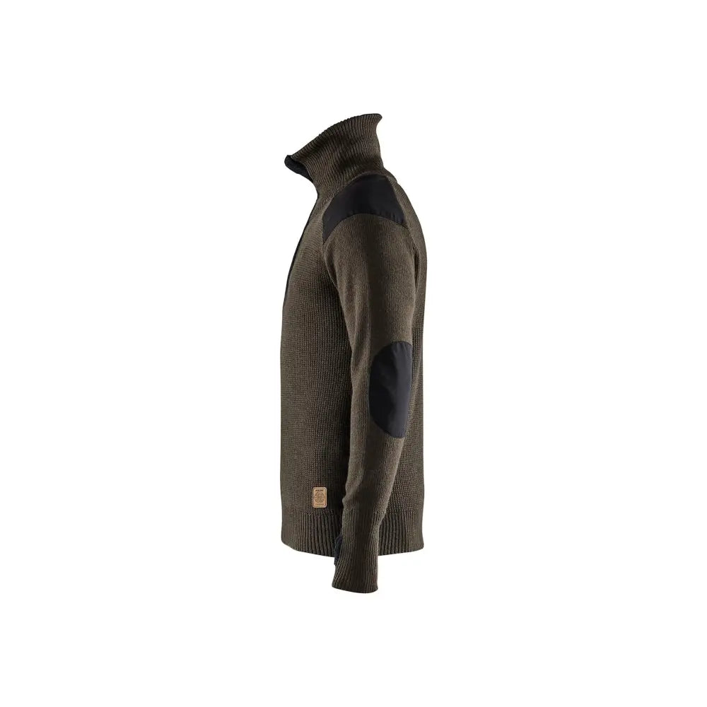 Blåkläder Villapaita 46301071 - Blåkläder työvaatteet