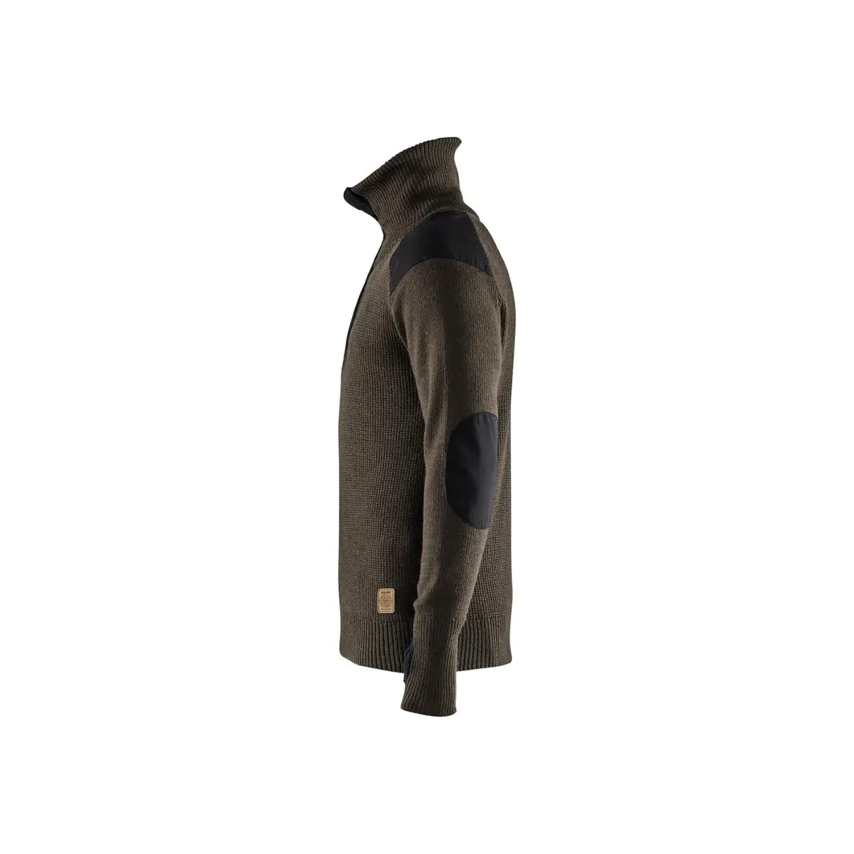 Blåkläder Villapaita 46301071 - Blåkläder työvaatteet