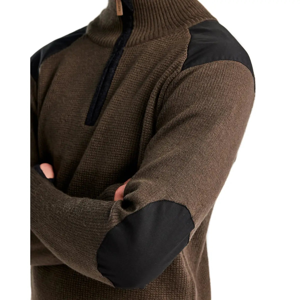 Blåkläder Villapaita 46301071 - Blåkläder työvaatteet