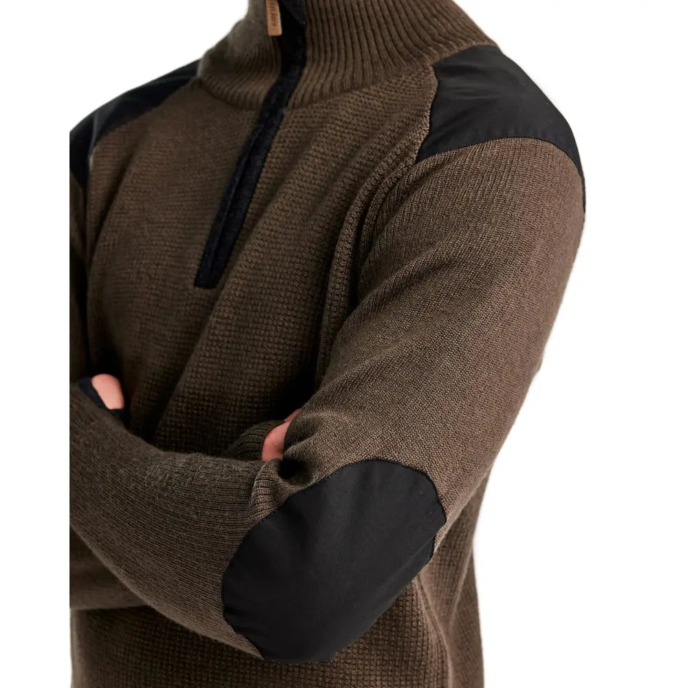 Blåkläder Villapaita 46301071 - Blåkläder työvaatteet