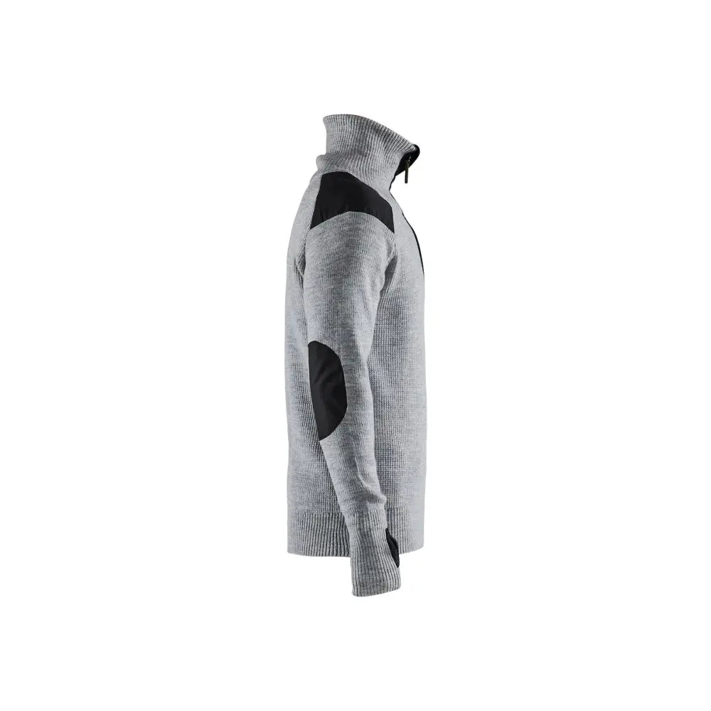 Blåkläder Villapaita 46301071 - Blåkläder työvaatteet