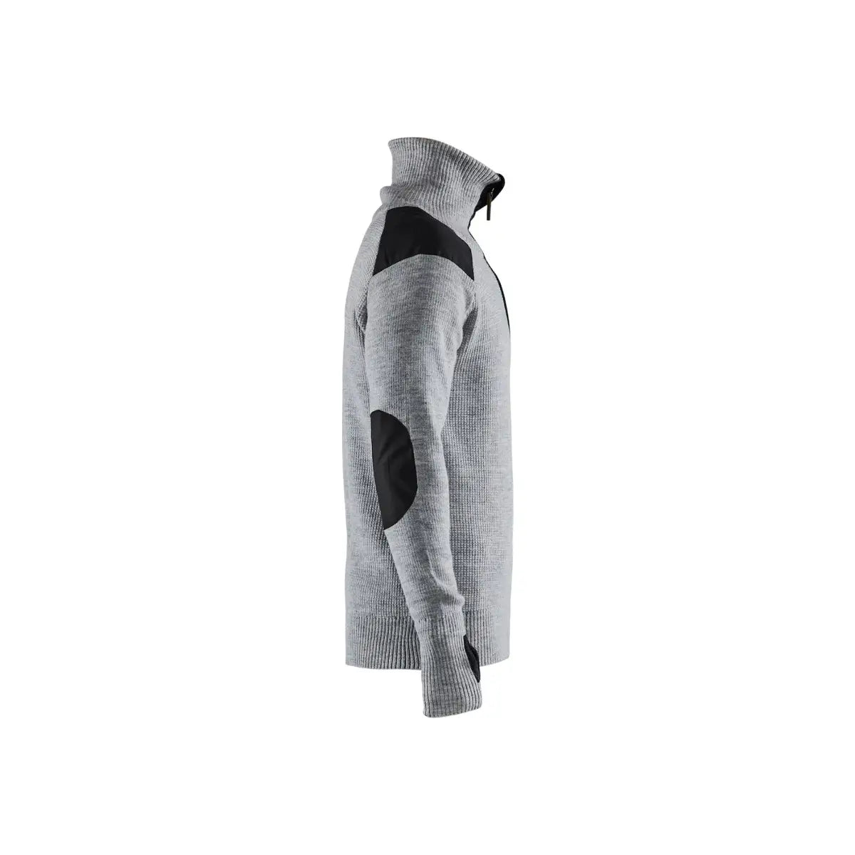 Blåkläder Villapaita 46301071 - Blåkläder työvaatteet