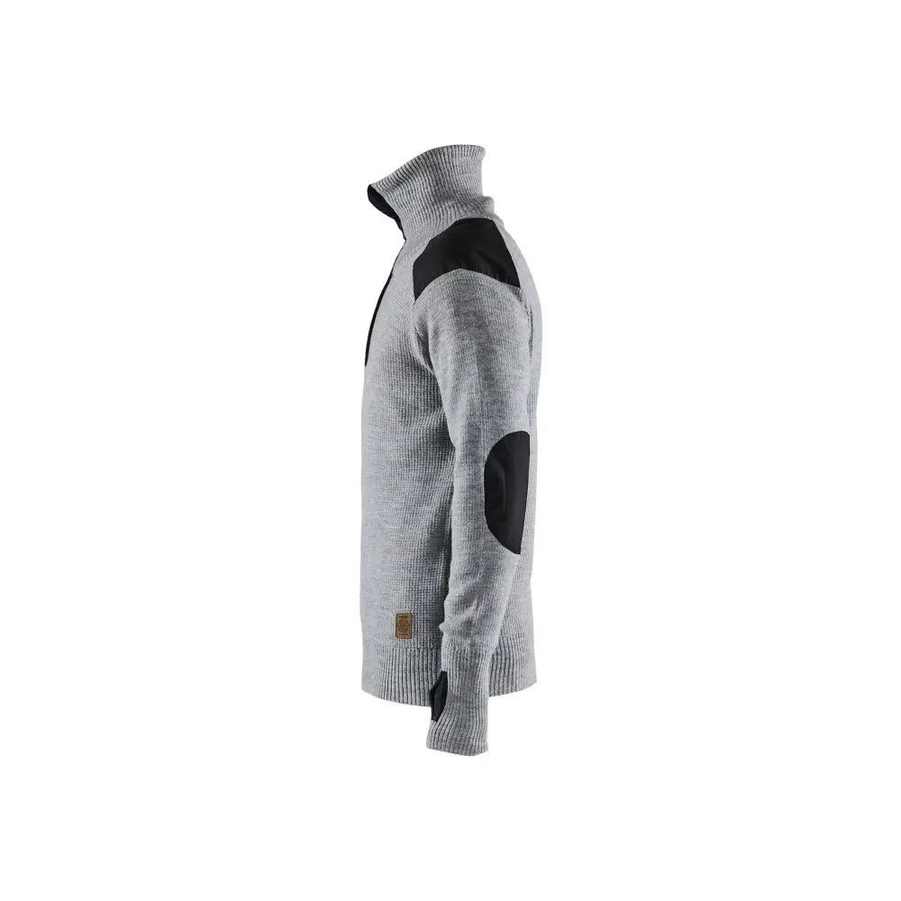 Blåkläder Villapaita 46301071 - Blåkläder työvaatteet