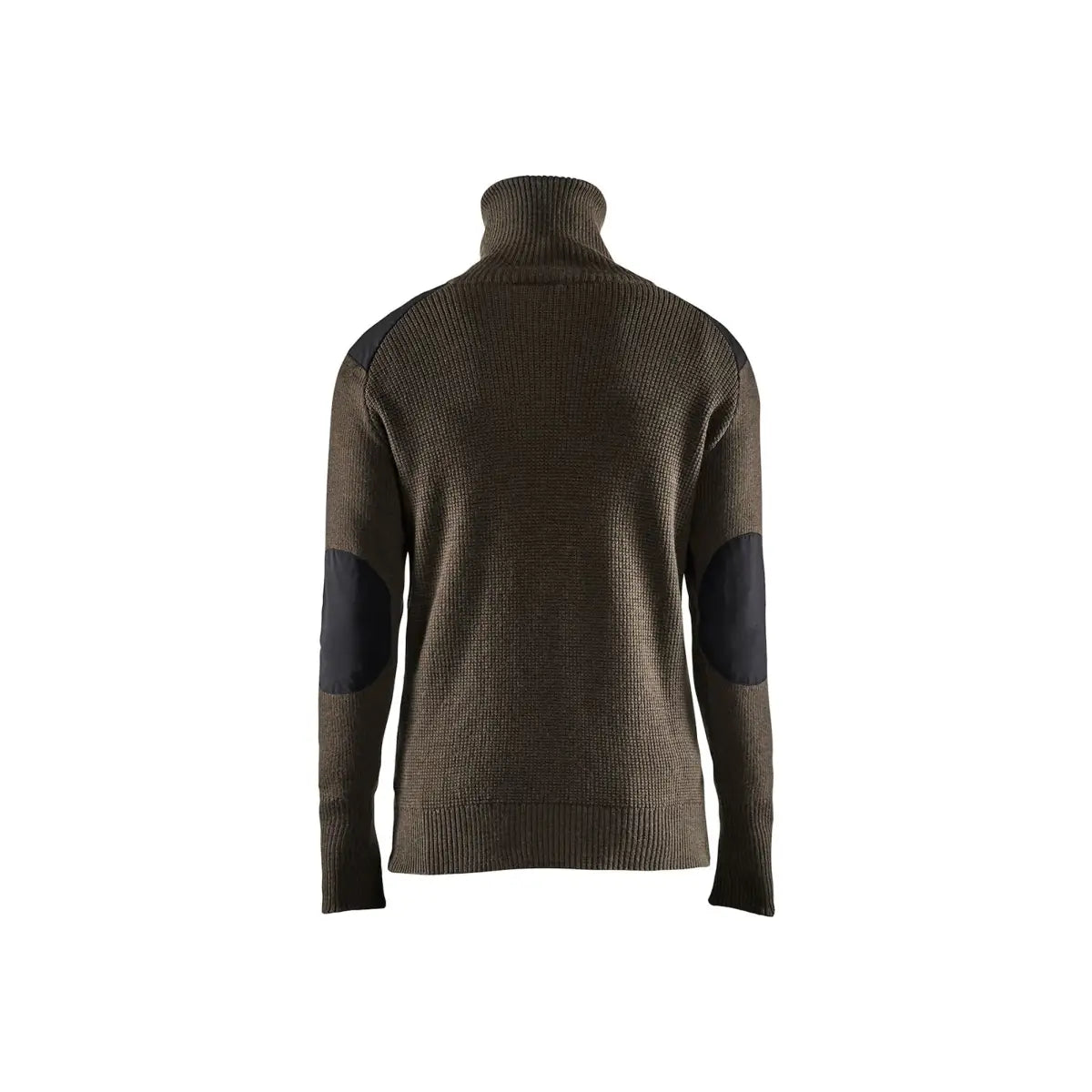 Blåkläder Villapaita 46301071 - Blåkläder työvaatteet