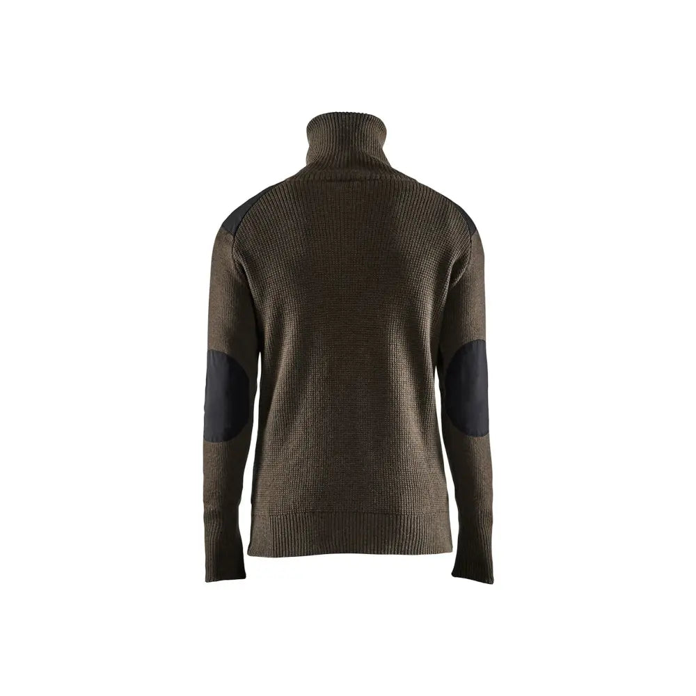 Blåkläder Villapaita 46301071 - Blåkläder työvaatteet