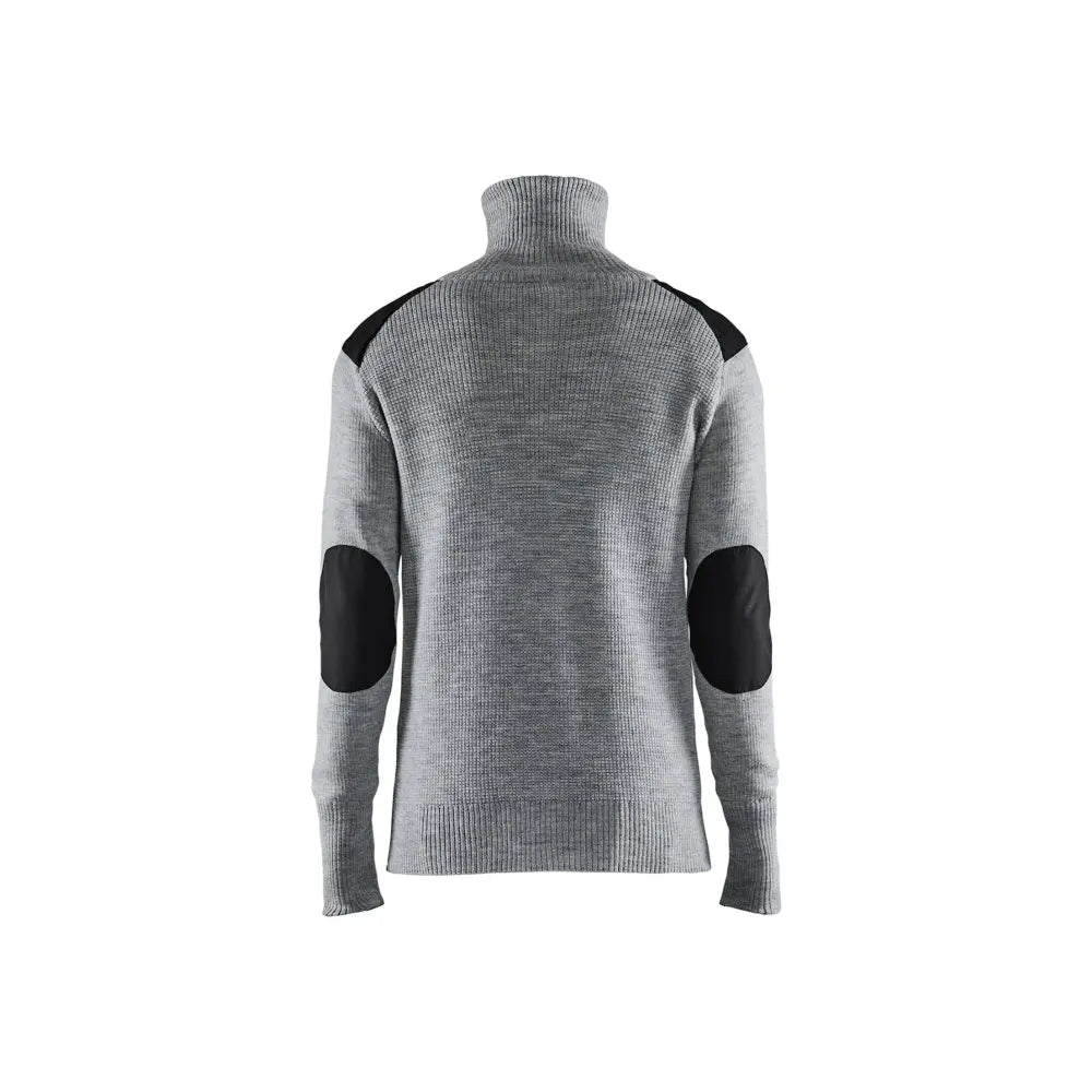 Blåkläder Villapaita 46301071 - Blåkläder työvaatteet