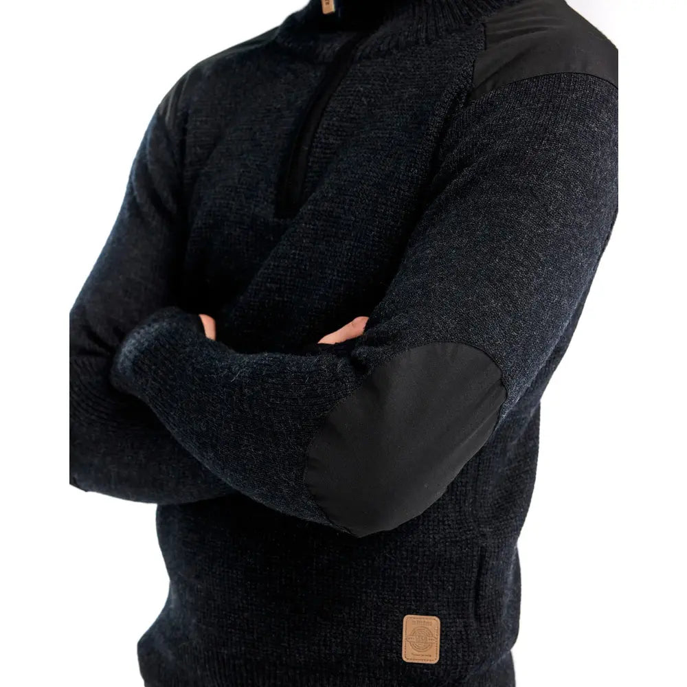 Blåkläder Villapaita 46301071 - Blåkläder työvaatteet