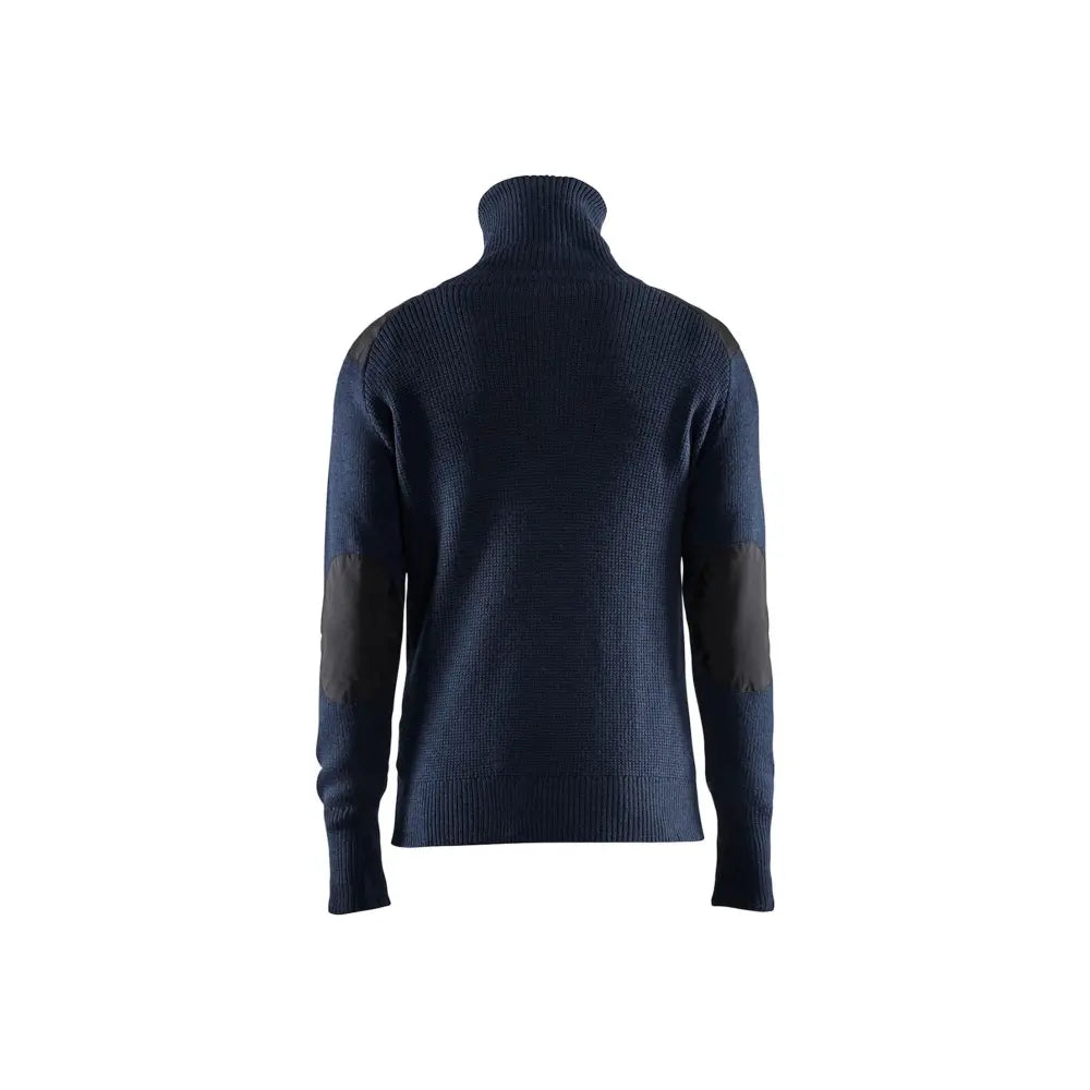 Blåkläder Villapaita 46301071 - Blåkläder työvaatteet