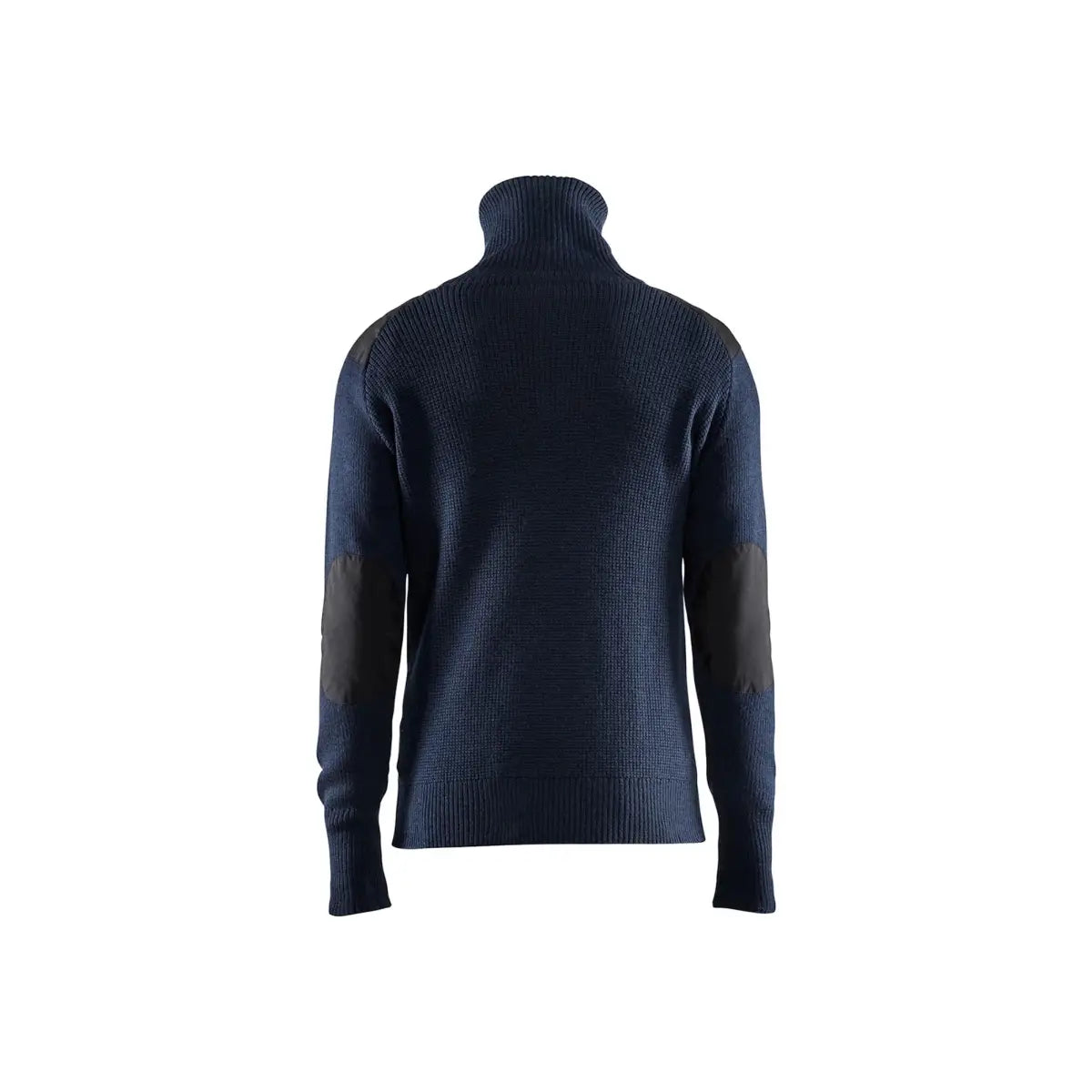 Blåkläder Villapaita 46301071 - Blåkläder työvaatteet