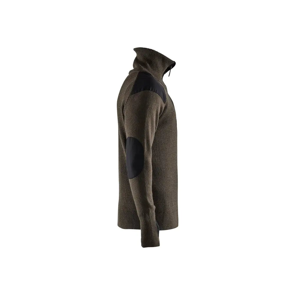 Blåkläder Villapaita 46301071 - Blåkläder työvaatteet