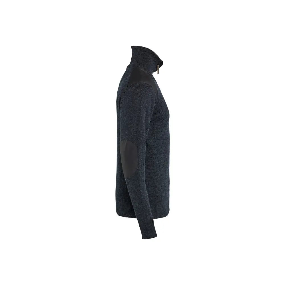 Blåkläder Villapaita 46301071 - Blåkläder työvaatteet