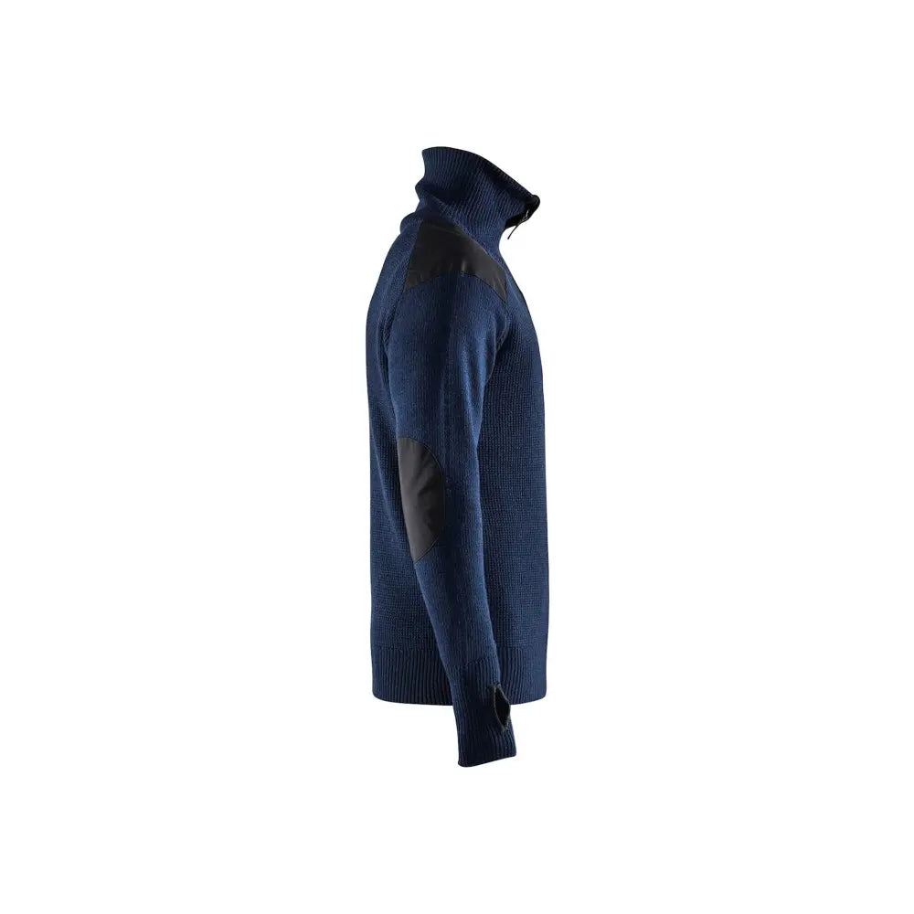 Blåkläder Villapaita 46301071 - Blåkläder työvaatteet