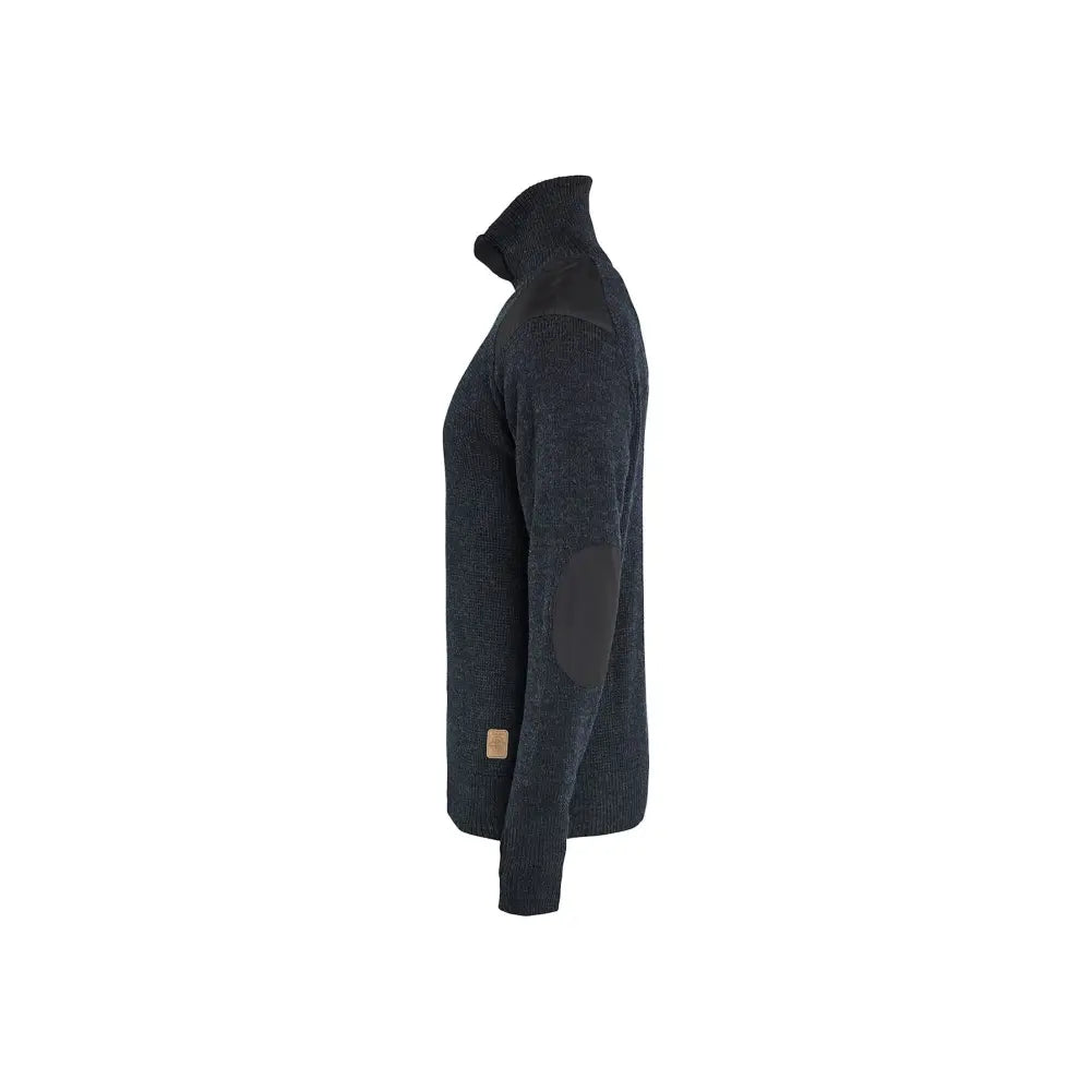 Blåkläder Villapaita 46301071 - Blåkläder työvaatteet