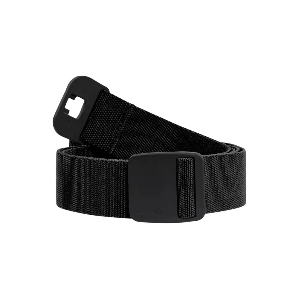 Blåkläder Vyö stretch metalliton 40470000 - Musta / L/XL - Blåkläder työvaatteet
