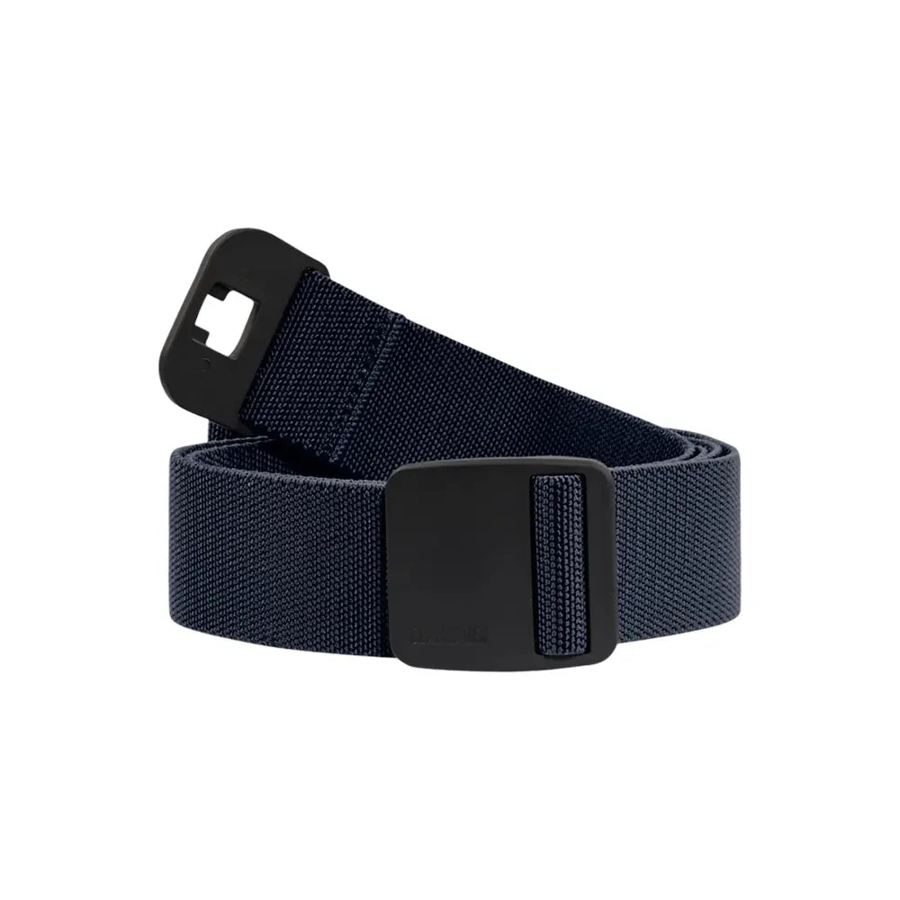 Blåkläder Vyö stretch metalliton 40470000 - Tumma Mariininsininen / L/XL - Blåkläder työvaatteet