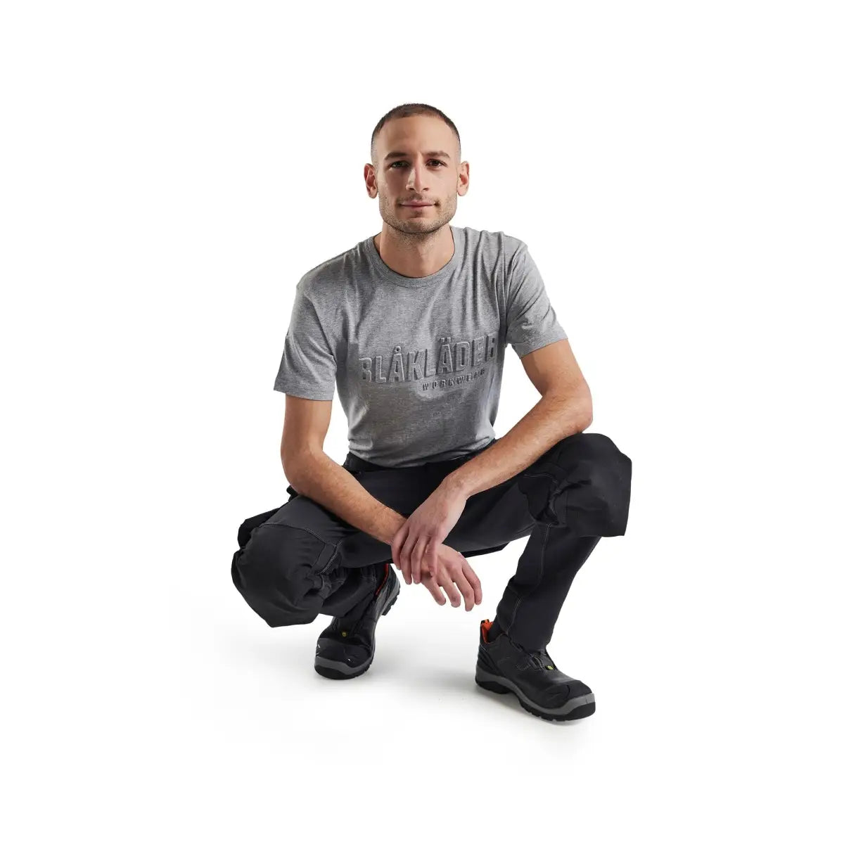 199816449900_FUNC1.jpg