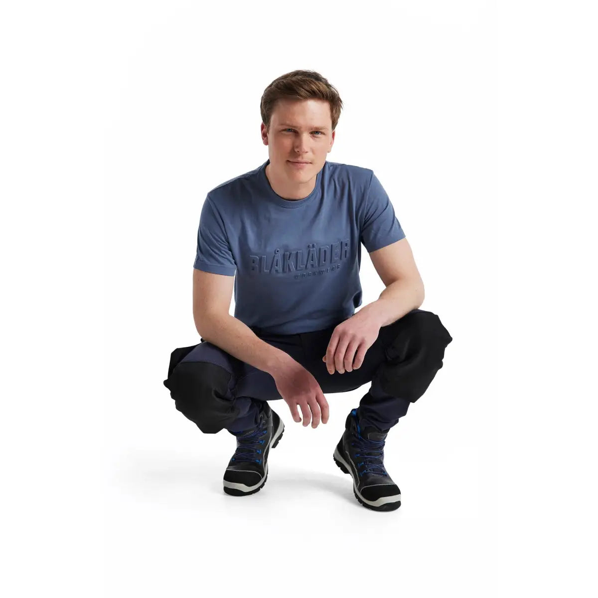 199816448699_FUNC1.jpg