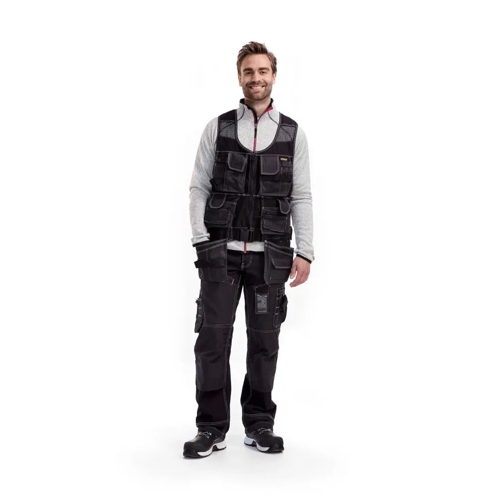 311913109900_FRONT.jpg