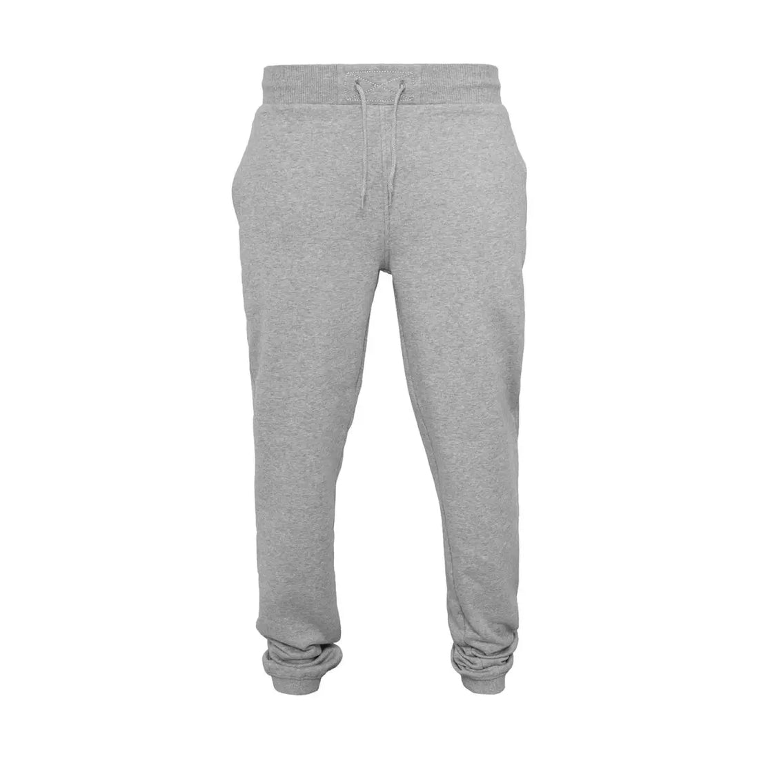 Build Your Brand Heavy Sweatpants - Yritystekstiilit
