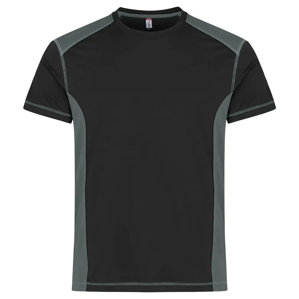 029376-96.jpeg