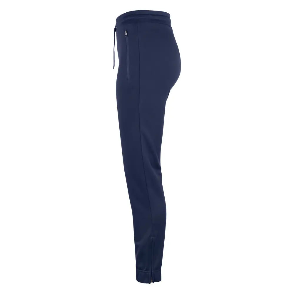 021017_BasicActivePants_580_L