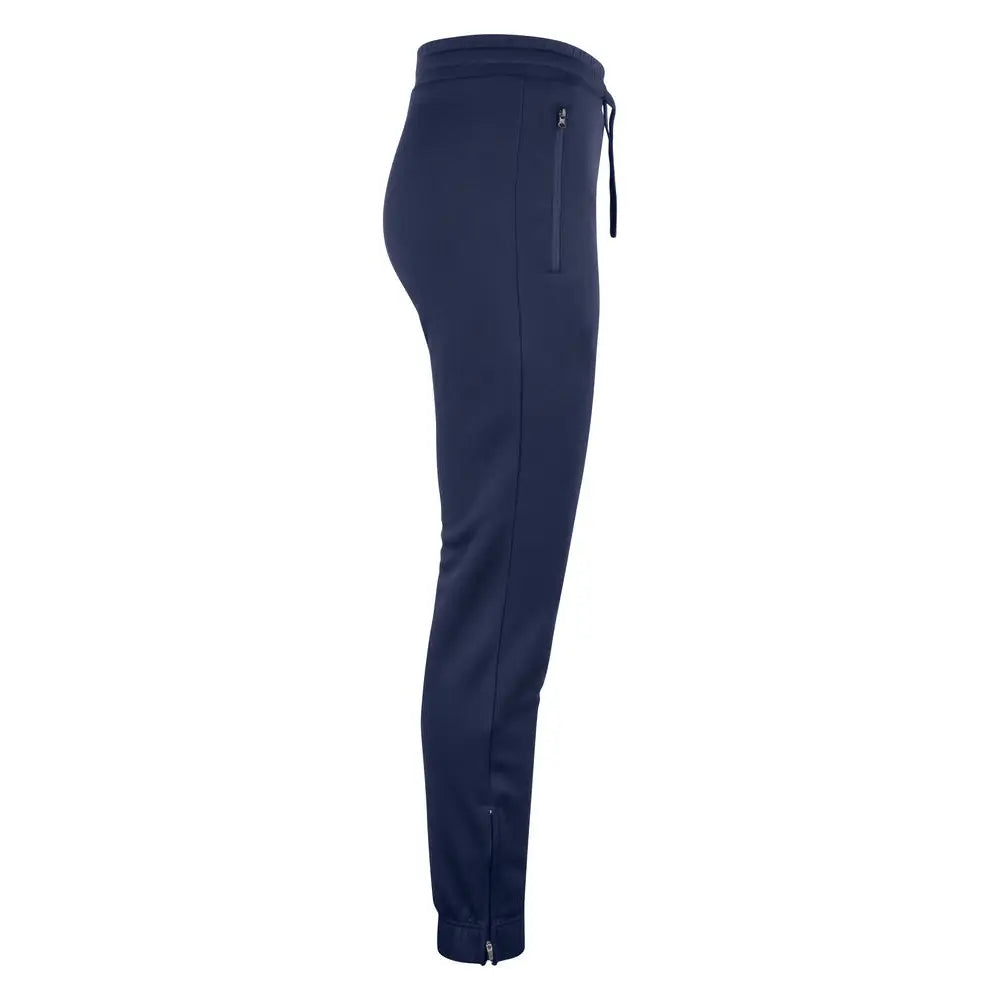 021017_BaiscActivePants_580_R