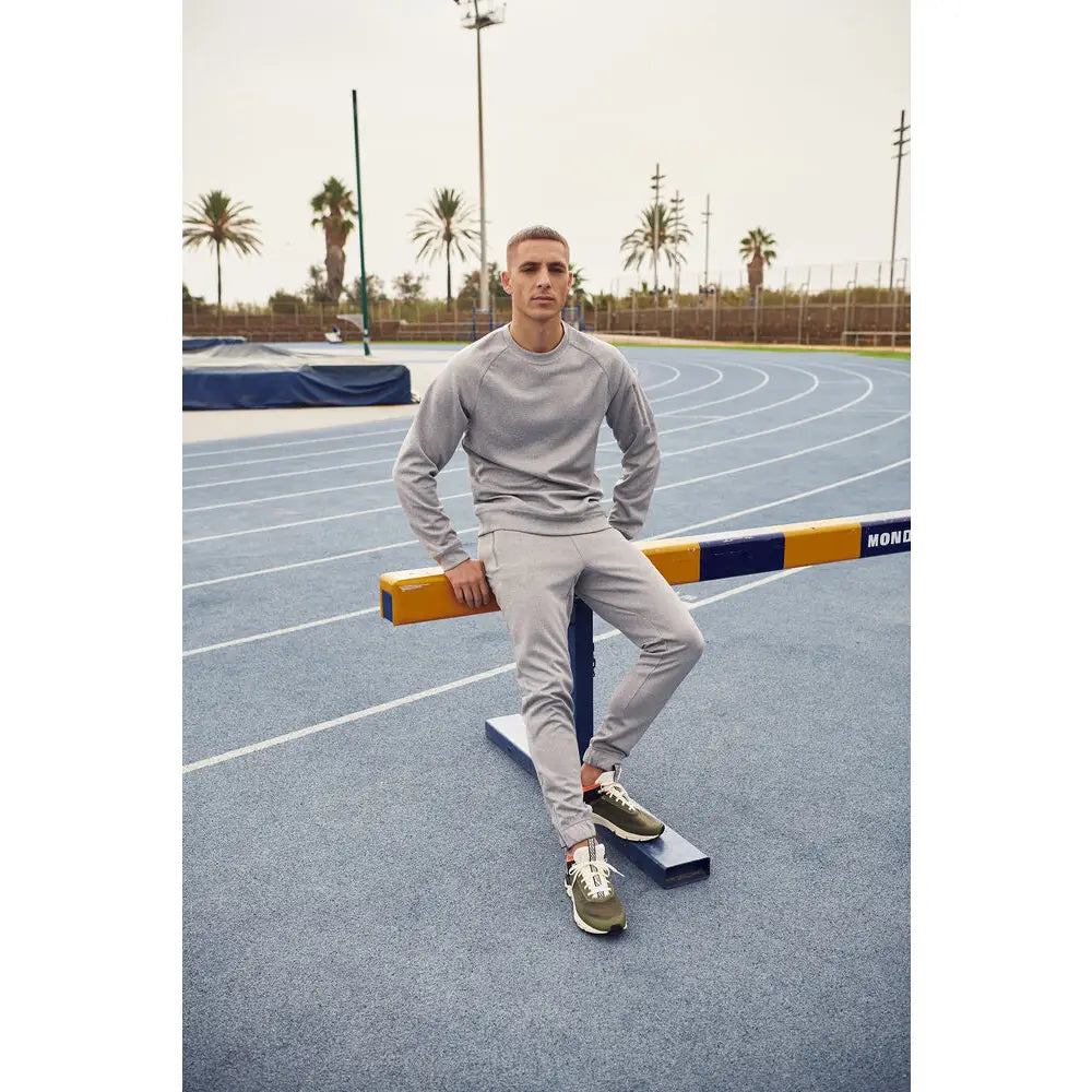 021017_BasicActivePants_ss25