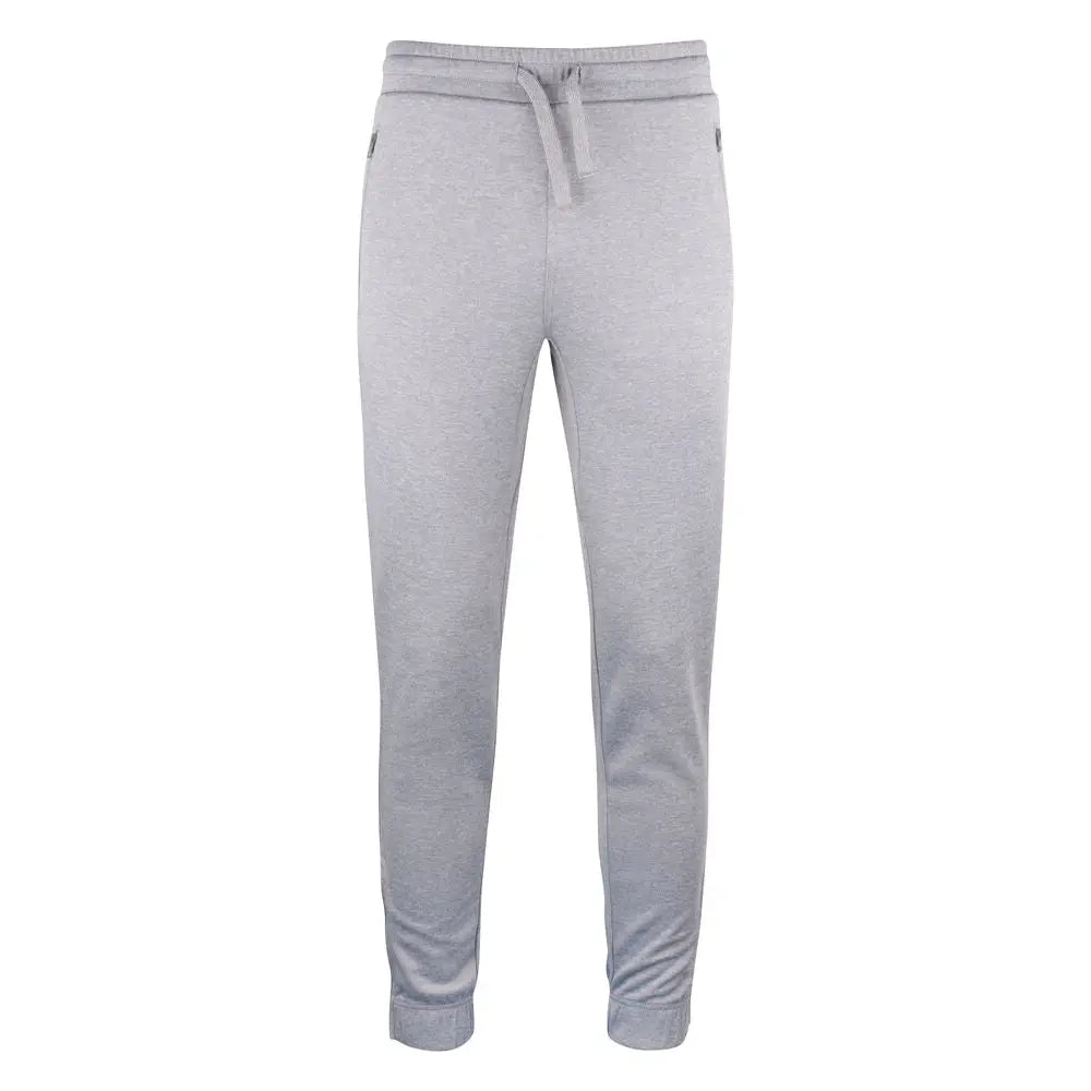 021017_BaiscActivePants_95_F