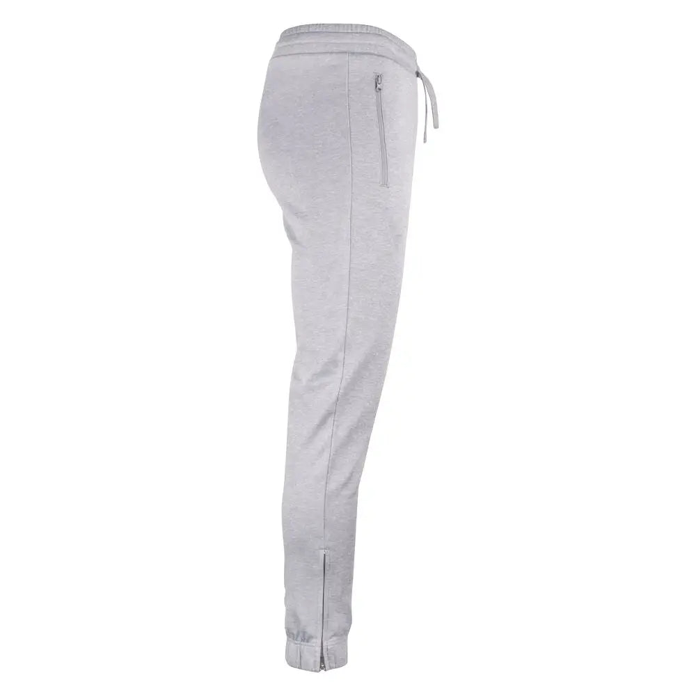 021017_BaiscActivePants_95_R