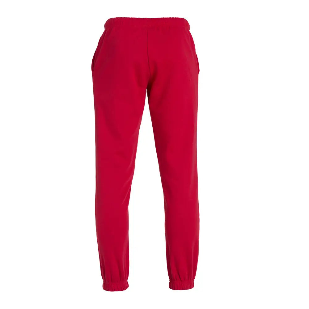 021037_35_BasicPants_B