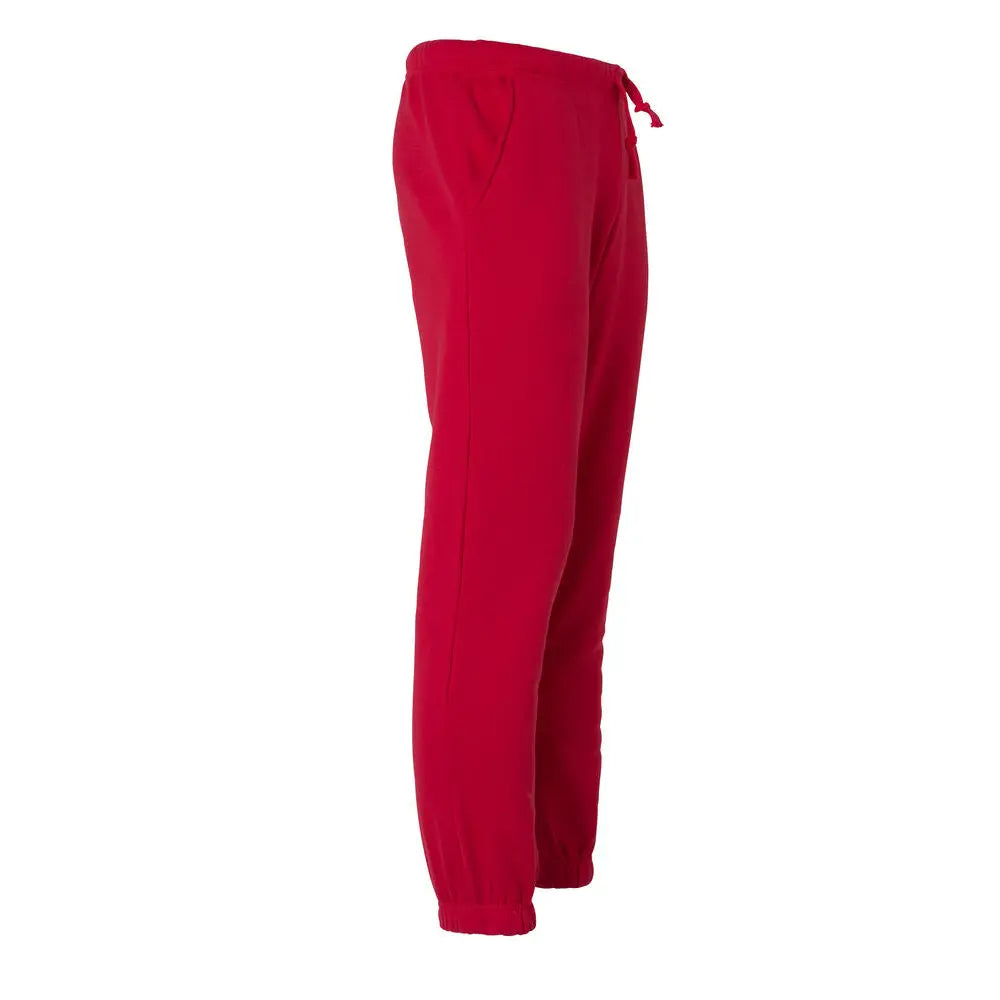 021037_35_BasicPants_R
