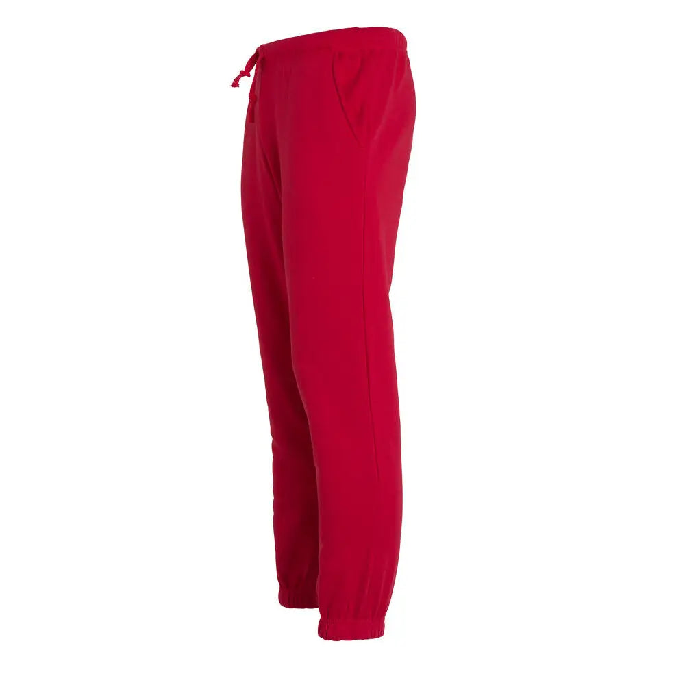 021037_35_BasicPants_L