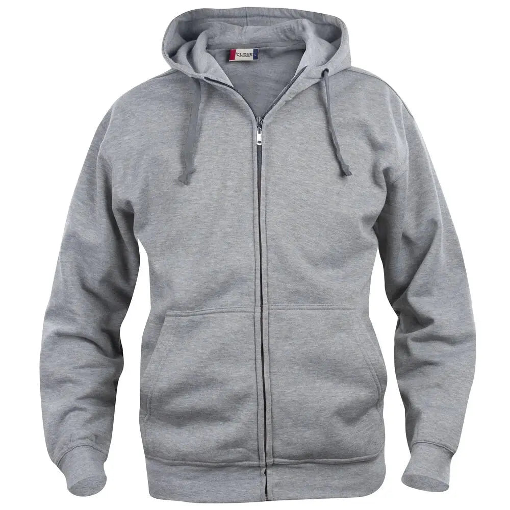 021034_95_BasicHoodyFullZip_F (kopia)