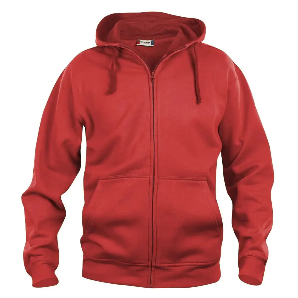 021034_35_BasicHoodyFullZip_F (kopia) (1)