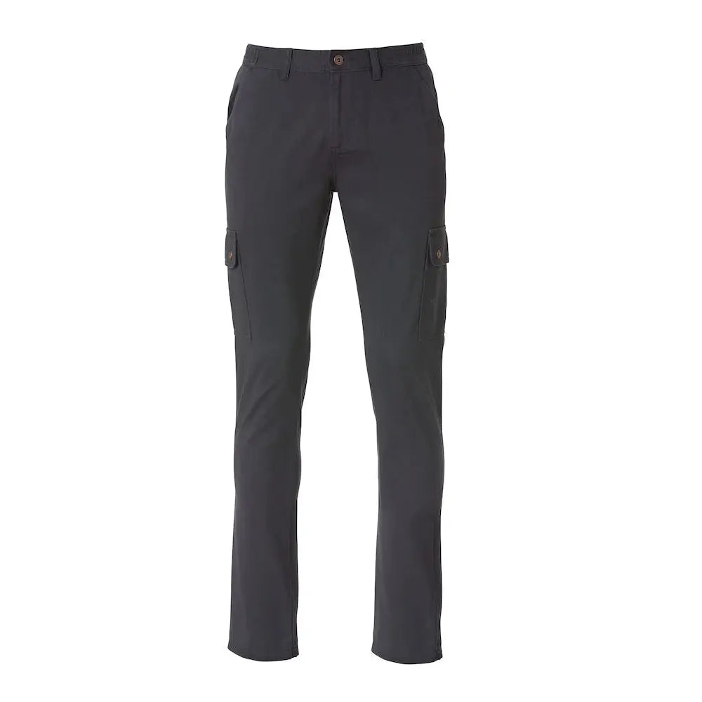 022042-96.jpeg
