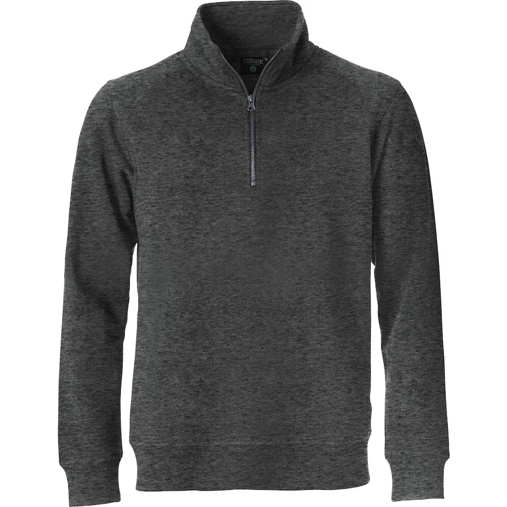021043-955.jpeg