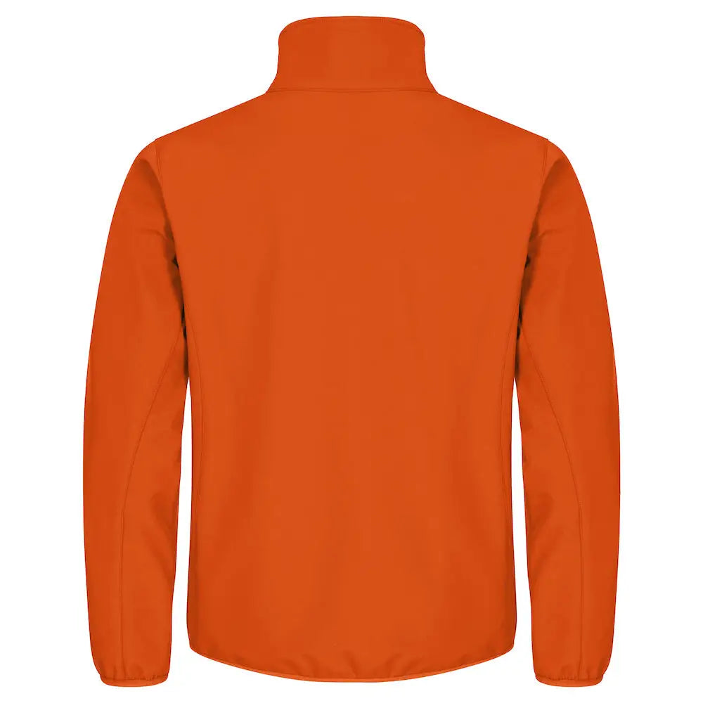 0200910-18_ClassicSoftshellJacket_BloodOrange_back[1]