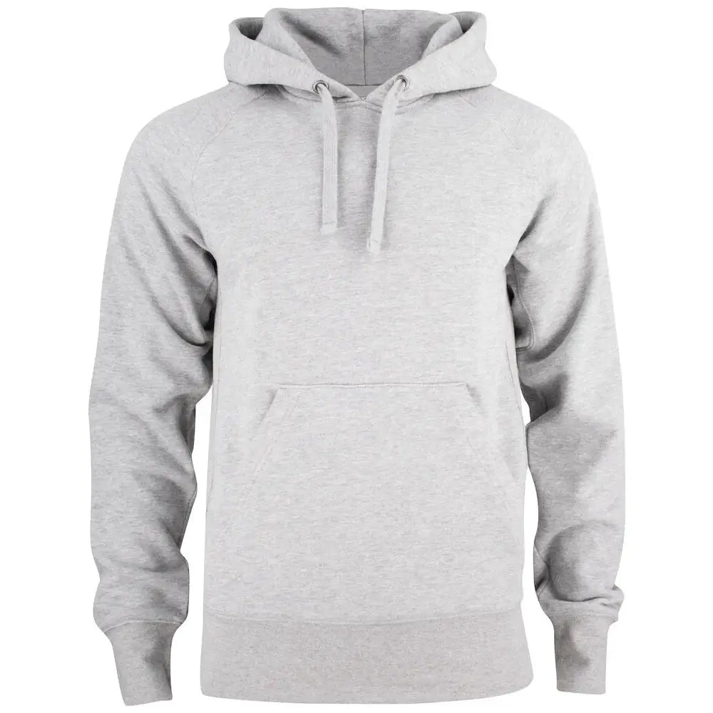 021018-95.jpeg