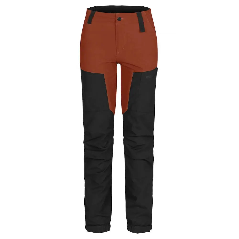 022047-19.jpeg