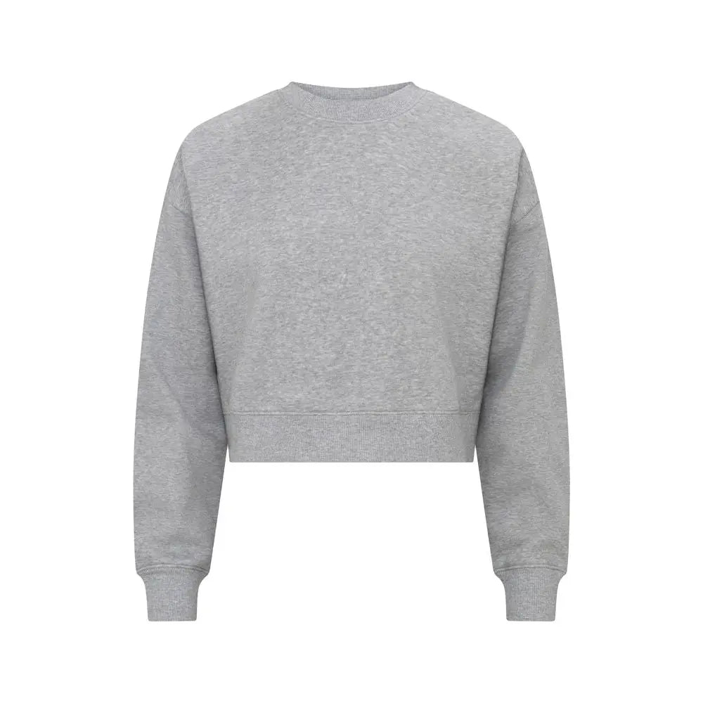 Clique Miami Cropped - Collegepaidat ja -takit