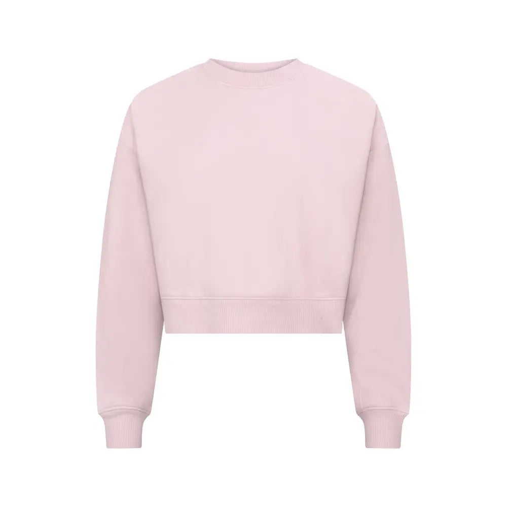Clique Miami Cropped - Collegepaidat ja -takit