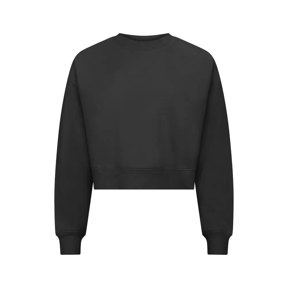 Clique Miami Cropped - Collegepaidat ja -takit